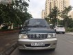 Toyota Zace GL 2005 - Bán ô tô Toyota Zace GL sản xuất năm 2005, màu xanh lam 