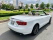 Audi A5 2011 - Audi A5 mui trần nhập Đức 2011, 2 cửa, 4 chỗ loại cao cấp hàng full đủ đồ chơi