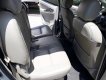 Toyota Innova 2016 - Gia đình cần bán xe Innova 2016, số sàn, màu bạc, gia đình sử dụng