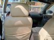 Daewoo Nubira 2001 - Bán Daewoo Nubira năm sản xuất 2001, màu trắng, nhập khẩu