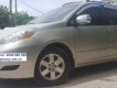 Toyota Sienna  LE 2007 - Cần bán Toyota Sienna LE sản xuất năm 2007, nhập khẩu, giá chỉ 600 triệu