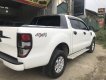 Ford Ranger XL 2.2L MT 4x4 2015 - Bán Ford Range XL 2.2L MT 4x4, sản xuất 2015 phom 2016