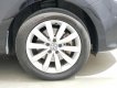 Volkswagen Sharan 2.0 2016 - Bán xe gia đình Volkswagen Sharan - Nhập khẩu, 7 chỗ, 2 cửa lùa, bảo hành chính hãng - 090-898-8862