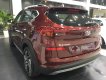 Hyundai Tucson 2.0 AT  2019 - Hyundai Tucson 2019 giá tốt nhất thị trường, kèm nhiều ưu đãi, xe có sẵn giao ngay