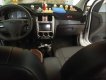 Hyundai Getz   2010 - Bán Hyundai Getz 2010, màu bạc, xe nhập