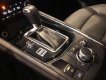 Mazda CX 5 2.0L 2WD 2019 - Chuyên bán xe Mazda CX-5 2.0L sản xuất 2019, giá chỉ 899 triệu (Gói ưu đãi lên đến 50 triệu đồng)