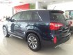 Kia Sorento GAT 2019 - Bán ô tô Kia Sorento GAT năm 2019