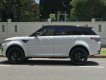 LandRover   Sport HSE 2014 - Bán LandRover Sport HSE đời 2015, màu trắng, chạy lướt 30000 km