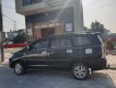 Toyota Innova G 2007 - Cần bán xe Innova 2007 chính chủ tại Dĩ An, Bình Dương