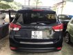 Kia Rondo 2016 - Bán Kia Rondo đời 2016, giá chỉ 560 triệu