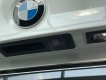 BMW 2 Series  218i 2019 - Bán BMW 218i sản xuất năm 2019, màu trắng, nhập khẩu 