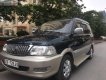 Toyota Zace GL 2005 - Bán ô tô Toyota Zace GL sản xuất năm 2005, màu xanh lam 