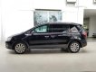 Volkswagen Sharan 2.0 2016 - Bán xe gia đình Volkswagen Sharan - Nhập khẩu, 7 chỗ, 2 cửa lùa, bảo hành chính hãng - 090-898-8862