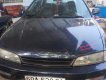 Honda Accord 2.0 MT 1994 - Cần bán Honda Accord 2.0 MT năm sản xuất 1994, màu xanh lam 