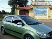 Hyundai Getz 2009 - Bán ô tô Hyundai Getz đời 2009, nhập khẩu nguyên chiếc chính chủ