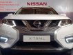 Nissan X trail SV 2.5 2019 - Bán Nissan X-Trail SV 2.5 bản 2019 giá tốt