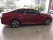 Kia Optima 2.0 AT 2019 - Kia Optima 2.0 hạng D tồn 2018 mới 100%, giảm kịch sàn LH 0939589839