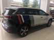 Peugeot 5008   2019 - Peugeot Hà Nội - Peugeot 5008 hoàn toàn mới - Đủ màu - Giao xe ngay trong ngày - Giá tốt nhất - liên hệ: 0962278158