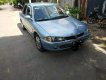 Mitsubishi Proton   1995 - Bán Mitsubishi Proton đời 1995, nhập khẩu, giá 65tr