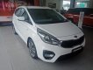 Kia Rondo 2019 - Kia Rondo 2019 nhiều cải tiến giá hấp dẫn có nhiều ưu đãi, có sẵn xe giao ngay