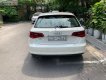 Audi A3 Sportback 2013 - Cần bán Audi A3 Sportback năm 2013, màu trắng, nhập khẩu  