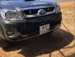 Toyota Hilux 3.0 G 2009 - Bán Toyota Hilux 3.0 G sản xuất năm 2009, giá 380tr