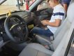 Mazda 323   2004 - Bán Mazda 323 đời 2004, giá cạnh tranh