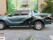 Mazda BT 50  3.2 AT 2014 - Bán Mazda BT 50 3.2 AT đời 2014, xe chính chủ