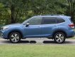 Subaru Forester 2019 - Bán xe Subaru Forester sản xuất năm 2019, xe nhập