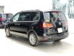 Volkswagen Sharan 2.0 2016 - Bán xe gia đình Volkswagen Sharan - Nhập khẩu, 7 chỗ, 2 cửa lùa, bảo hành chính hãng - 090-898-8862