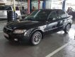 Mazda 323   2004 - Bán Mazda 323 đời 2004, giá cạnh tranh