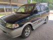 Toyota Zace GL 2000 - Cần bán gấp Toyota Zace GL sản xuất 2000 chính chủ