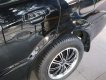 Mazda 323   2004 - Bán Mazda 323 đời 2004, giá cạnh tranh