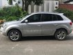 Renault Koleos 2010 - Bán xe Renault Koleos đời 2010, màu bạc, xe nhập chính chủ  