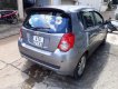 Daewoo Gentra 2009 - Bán xe Daewoo Gentra năm 2009, nhập khẩu nguyên chiếc chính chủ