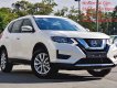 Nissan X trail SV 2.5 2019 - Bán Nissan X-Trail SV 2.5 bản 2019 giá tốt