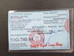 Mazda 323   2004 - Bán Mazda 323 đời 2004, giá cạnh tranh