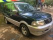 Toyota Zace   2003 - Bán gấp Toyota Zace đời 2003, giá chỉ 187 triệu