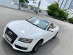 Audi A5 2011 - Audi A5 mui trần nhập Đức 2011, 2 cửa, 4 chỗ loại cao cấp hàng full đủ đồ chơi