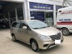 Toyota Innova 2.0E MT 2014 - Bán xe Toyota Innova 2.0E MT 2014, xe đẹp giá tốt xe bán tại hãng