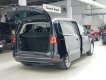 Volkswagen Sharan 2.0 2016 - Bán xe gia đình Volkswagen Sharan - Nhập khẩu, 7 chỗ, 2 cửa lùa, bảo hành chính hãng - 090-898-8862