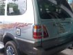 Toyota Zace 2004 - Bán Toyota Zace sản xuất năm 2004 giá cạnh tranh