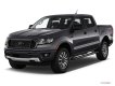 Ford Ranger 2019 - Bán Ford Ranger có đủ phiên bản tại Ford Vinh đời 2019 giá chỉ từ 595Tr - Tặng phim cách nhiệt, lót thùng