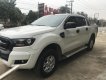 Ford Ranger XL 2.2L MT 4x4 2015 - Bán Ford Range XL 2.2L MT 4x4, sản xuất 2015 phom 2016