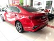 Kia Cerato Premium 2019 - Ưu đãi dịp hè: Kia Cerato Premium giá cực sốc đi kèm nhiều quà tặng Hot. Liên hệ 0969 892 179