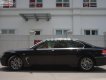 BMW 7 Series 730Li E66 2004 - Bán BMW 7 Series 730Li E66 sản xuất 2004, màu đen, nhập khẩu nguyên chiếc chính chủ