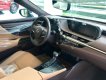 Lexus ES 250 2019 - Cần bán Lexus ES 250 đời 2019, màu trắng, nhập khẩu