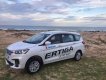Suzuki Ertiga  MT 2019 - Suzuki Đại Lợi Vĩnh Long bán Suzuki Ertiga MT đời 2019, màu trắng, nhập khẩu nguyên chiếc