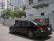 BMW 7 Series 730Li E66 2004 - Bán BMW 7 Series 730Li E66 sản xuất 2004, màu đen, nhập khẩu nguyên chiếc chính chủ