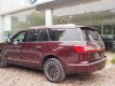 Lincoln Navigator 2019 - Bán Lincoln Navigator Black Label màu đỏ, sản xuất 2019, nhập Mỹ, xe giao ngay